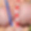 [Onlyfans.com] Bigbustystar aka Penelopeblackdiamond - Big Pregnant Belly And Huge Veiny Udders [2023 ., solo, pregnant, 720p, SiteRip] thumb