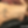 [LatinaAbuse.com] Kandy Reign - Kandy Reign Is ‘Scared Straight’ [2015-07-07, Hardcore, Blowjob, Deepthroat, Gagging, Threesome, MMF, 1080p] thumbnail