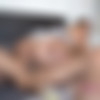 [BigBootyTGirls.com] Bella De La Fuentes - Dicking Down Ms.De La Fuentes (bbtg233) (2023-03-17) [2023 ., Transsexuals, Shemale, Anal, Big Ass, Big Tits, Blonde, Blowjob, Bubble Butt, Cumshot, Hardcore, 1080p, SiteRip] thumb