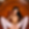 [amourangels.com] -  - 2010-08 - (18  + 3  + covers) thumbnail