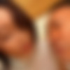 My Son's Wife, Kanna Misaki, Resembles My Late Wife [KSBJ-410] (Kikumoto Kurage, KSB Kikaku / Emmanuelle) [cen] [2026 ., Masturbation, Married Woman, Cuckold, SiteRip] [1080p] thumb
