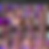 [LegalPorno.com / AnalVids.com] Entertaining students in a hostel with teenager Roxy Lips! DPP (double vaginal) DAP (double anal) DP (double penetration) NRX084 (20-02-2021) [2021, Anal, Ass Licking, ATM, ATP, Blowjob, Cum Swallowing, Deep Throat, Double Anal (DAP), Double Penetration (DP), Double Vaginal (DPP), Facial, First Time, Gapes, Natural Tits, Rough, Sex Toy, Teen, 480p] thumb
