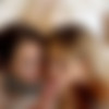 [TeacherFucksTeens.com / Nubiles-Porn.com] Blair Williams, Cherie Deville - My Teacher The Pussy Eater (18.09.2018) [Blowjob, All Sex, Threesome, 1080p] thumbnail