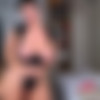 [Chaturbate.com] Cjules69 - Stepmom Is A Streamer 3 [2023 ., big ass, ass fetish, mature, camshow, 1080p, SiteRip] thumb