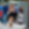 [Exhibitionism,Amateur] [ 531*375  7392*4896, 1365] thumb