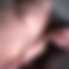 [Family Therapy / Clips4sale.com] Sadie Creams - Big Sister's Number 1 Fan [2019, Incest, Taboo, Family, POV, Brother, Sister, Brunette, Big Butt, Latina, Blowjob, Ball licking, Hardcore, Cumshot, Creampie, 1080p] thumb