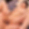 Futaba Sara - A Sexy And Lovely Body With Fascinating Techniques! Her Mother, Who Has The Best Erotic Performance, Has Intense Sex With Her Daughter's Boyfriend Who Is In The Mood For Sex. [VEC-763] (Pe-ta ★, Venus) [cen] [2026 ., Creampie, Big Tits, Married Woman, Mature Woman, Cuckold, HDRip] [1080p] thumb