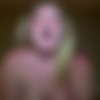 [PrivateSociety.com] Lola (Cumming inside her big ass / 13.06.2022) [Amateur, Anal, Blowjob, Doggystyle, Riding, Pussy licking, Puff, Hardcore, 1080p, HDRip] thumb