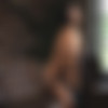 [photodromm.com] photodromm.com 2019-01 [Big Tits, Solo, Posing, Glamour, Softcore] [2000x3000, 674 , 15 ] thumbnail