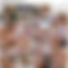 [DigitalPlayground.com] Aidra Fox - Wedding Dues Episode 2 (21.07.2023) [2023 ., Gonzo, Hardcore, All Sex, 480p] thumb