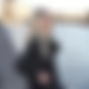 [WTFPass.com / StudentSexParties.com / MyPickupGirls.com]   01.01.2015 [Teens, All sex, Russian] [10671600 - 16001067, 365 , 30548 ] thumbnail