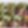 ! [2020 ., Amateur, Russian., CamRip] thumb