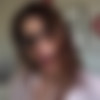 [manyvids.com] MissAlexaPearl (Your Boss Needs A Titjob) [Feb 27. 2019, big natural tits, titjobs, milf, cumshot, big areolas, pov,, 1080p] thumb