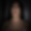 [GloryholeSwallow.com] Vanessa (1st Gloryhole Visit / 07.11.13) [2013 ., Tall, Piercings, Interracial, Fingering, Deepthroat, Brunette, Big Clit, 8 Cumshots, 1080p] thumb
