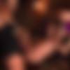 StudioFreaky.com - Insane Milking - Mistress Drains My Prostate & Balls - Full Length [2023 ., Ass To Mouth, BDSM, Bondage, Cock Milking, Deep Throat, Dildo Fucking, Double Anal, FemDom, MILF, Pegging, 1080p, SiteRip] thumbnail