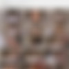 [WoodmanCastingX.com] Nicole Brix (Casting X 210 * Updated * / 26.07.2019) [Anal, Blonde, Blowjob, Casting, Hardcore, 480p, SD] (Released by rq) thumb