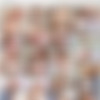 Hitomi (Hitomi Tanaka) - More Popular Than Yoshiwara! A Big Tits Bathhouse Girl Who Will Provide Plenty Of Sexual Services [PPPD-721] (Oppai) [cen] [2018 ., Creampie, Big Tits, Titty Fuck, Massage, DVDRip] thumb