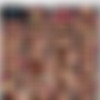 [AllAnalAllTheTime.com] Diana (Gets DP'd!) [2021-01-21, Anal, DP, Threesome, FMM, All Sex, Hardcore, Blowjob, Deepthroat, Cumshots, Cum Into Mouth, 400p] thumb