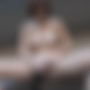 [FTVGirls.com] Hayden (The Girly Girl) [2011 ., Solo, Veggie & Fruit Stuffing, Orgasm, Masturbation, Toy, Vibrator, 1080p] thumb