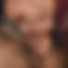 [TimSuck.com / TreasureIslandMedia.com] Julian Ocean & Federico Monaga [2021 ., Blowjob, Big Dick, Muscles, Deep Throat, Facial, Cumshot, Smooth, 1080p] thumbnail