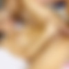 [DreamTranny.com] Shakira Brazil - Shakira Celebrates Carnival With A DAP Threesome (Jun, 2025) [2025 ., Shemale, Transsexual, Hardcore, Threesome, Small Tits, Blowjob, Anal, Bareback, DP, Cumshot, 1080p] thumbnail