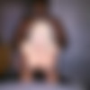 [BlackedRaw.com] Riley Steele - Rerouted [2019-11-13, Interracial, Rimming, Big Cock, BBC, Riding, Cowgirl, Doggystyle, Prone Bone, Missionary, Cum Shot, Blowjob, Spanking, Creampie, 2160p] thumb