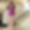 [FTVGirls.com] Danielle (Busty Angel) [2008 ., Solo, Speculum, Bottle Stuffing, Orgasm, Masturbation, Toy, Vibrator, 1080p] thumb
