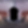 [BaDoinkVR.com] Valentina Nappi - Lady of the Night Remastered [14.05.2025, Big Tits, Blowjob, Brunette, Cowgirl, Cum In Mouth, Doggy Style, Hairy, Missionary, Natural, Remastered, Reverse Cowgirl, Stockings, Virtual Reality, SideBySide, 8K, 4096p, SiteRip] [Oculus Rift / Quest 2 / Vive] thumb