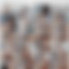 [RealityJunkies.com] Jade Kush And Her Big Tits (14.09.2018) [All Sex, Blowjob, 1080p] thumb