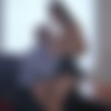 [EroticaX.com] Danni Rivers (A Schoolgirl Gone Bad) [2019-01-30, Blowjob, Brunette, Cum on Pussy, Cumshot, Brunette, Hardcore, Petite, Small Tits, Teen, Tiny Tits, 1080p] thumb