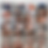 [BangBrosClips.com / BangBros.com] Graycee Baybee (Uncut Anal Gem) [2022-09-13, Anal, White, Hardcore, Cumshot, Amateur, Facial, Big Ass, Blonde, Milf, Big Tits, Shaved, Deep Throat, Doggy, Cowgirl, Busty, Big Booty, Doggystyle, Missionary, Riding, Cow Girl, 2160p] thumb