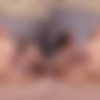 [RealJamVR.com] Alyssa Bounty, Maya Rose, Sophie Weber - Dancing Babes Club 4 [18.04.2025, Anal, Blowjob, Brunette, Cowgirl, Doggy Style, FFFM, Foursome, French, Group, Hardcore, Missionary, Orgy, Petite, POV, Pussy Licking, Reverse Gangbang, Reverse Cowgirl, Russian, Slim, Teen, Virtual Reality, SideBySide, 8K, 4096p, SiteRip] [Oculus Rift / Quest 2 / Vive] thumb