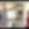 [NextDoorBuddies.com / NextdoorStudios.com] Before You Leave (Elye Black, Johnny B) [2018 ., Anal Sex, Bareback, Big Dick, Blowjob, Cumshots, Flip-Flop, Kissing, Masturbation, Tattoos., 1080p] thumb