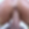 [Nympho.com] Mia Kay - Mia Is Hot To Trot (nym0205) (04-04-2022) [2022, All Sex, Blowjob, Gonzo, Hardcore, Oil, 1080p] thumbnail