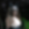 [petandponygirls.com] Siterip Photo [2009-2014, BDSM, bondage, pony, ponyplay, petplay, kitten, puppy] [1200x800 - 1600x1067, 46530 photos, 695 sets] thumbnail