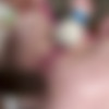 [TrueAnal.com] Arietta Adams - Arietta'S Anal Prowess (01.08.2019) [2019 ., Anal, Rim Job, Teen, Big Ass, Exclusive, Pov, Interracial, Big Dick, Gonzo, Hardcore, Natural Tits, Gaping, Redhead, Shaved Pussy, Blowjob, Swallow, 1080p] thumb