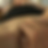 [ATKGirlfriends.com] Maci Winslett (Hawaii 3/5) [2015 ., Cum on Hands, Blowjob, Footjob, Handjob, Orgasm, Masturbation, POV, All Sex, 1080p] thumb