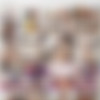 Mayuki Ito 8th Anniversary Debut Fan Appreciation Special Super Feeling Erotic Technique! If You Can Hold It, Raw Sex And Creampie! Continuous Explosive Ejaculations! 30 Shots Of Semen! [CAWD-917] (Take-d, Kawaii) [cen] [2026 ., Creampie, Titty Fuck, Bukkake, Fan Appreciation, HDRip] [1080p] thumb