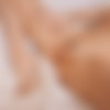 [FemJoy.com] Fiery Lioness - Fragile [2025-05-04, Erotic, Posing, Solo, 1080p, SiteRip] thumb