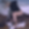 [JacquieEtMichelTV.net / Indecentes-Voisines.com] Julie (Julie, fantasme tres particulier / 11.06.2018) [Amateur, Anal, Blonde, Blowjob, Big Cock, IR, Mature, Hardcore, 1080p, HDRip] thumb