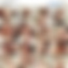 [trans500.com] Kayleigh Coxx / Cocking Ms.Coxx (27 April 2018) [2018 ., shemale hardcore bareback, 1080p] thumb