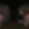 [KinkVR.com] Sophia Locke - I'm Just a Fucking Whore [16.05.2025, Ball Gag, BDSM, Blowjob, Clothespins, Corporal Punishment, Dildo, Doggy Style, Facial, Female Submissive, Handcuffs, Handjob, Hitachi, Long Hair, Mature, MILF, Missionary, Mixed POV, NonPOV, Pierced, POV, Redhead, Reverse Blowjob, Rope Bondage, Shaved, Spitting, Suspension, Tattoo, Voyeur, Virtual Reality, SideBySide, 8K, 3840p, SiteRip] [Oculus Rift / Quest 2 / Vive] thumb