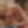 [MommyGotBoobs.com / Brazzers.com] Amber Jayne (Door To Door Rub And Tug / 13.05.2019) [All Sex, Blowjobs, Big Tits, MILF, 1080p] thumb
