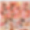 [LadyboyGold.com] Yo2 (Cocktail party sleepover) (LadyboyGold.com) [2017 ., Transsexuals, Shemale, Anal Toys, Small Tits, Dildo, Masturbation, SiteRip, 720p] thumbnail