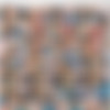 [TeamSkeetXEvaElfie.com / TeamSkeet.com] Eva Elfie - Frozen Fuckdoll [15.03.2020, All Sex, Blowjob, POV, 576p] thumb