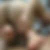 [ATKGirlfriends.com] Blair Summers (London 10/10) [2015 ., Cum on Feet, Titjob, Blowjob, Footjob, Handjob, Hairy, Black, POV, All Sex, 1080p] thumb