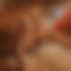 [JoyBear.com] Carmen - The Cooking Show (01.09.22) [2022 ., All Sex, Blowjob, 1080p] thumbnail