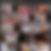 [Nubiles-Porn.com / StepSiblingsCaught.com] Kenzie Reeves & Lexi Lore - Bad For Dad [2019.06.12, All Sex, Blonde, Masturbation, Hardcore, Threesome, FFM, Petite, Facial, Blowjob, Handjob, POV, Deep Throat, Cum in Mouth, 1080p] thumb