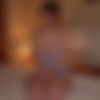 Futaba Sara - Busty Married Woman Hot Spring Date - Kanako, 31, A Gorgeous Busty Wife Who Loves To Serve With K-Cup Tits [BANK-215] (Yuusei, Ma￮ko Ginkou) [cen] [2025 ., Creampie, Masturbation, Big Tits, Married Woman, Titty Fuck, Kimono, Hot Spring, HDRip] [1080p] thumb