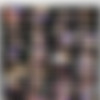 [LadyBoyGold.com] Natty / Natty Blue Seduction Bareback HJ (13 Jul 2018) [2018 ., Shemale, Hardcore, Anal, Bareback, Anal Plug, Licking Ass, 720p, SiteRip] thumb